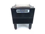 Arroyo Instruments Tecmount Thermoelectric Cooler M3 286-01-150. Fixed Price $1999.95.
