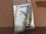 New Fenwal 01-018023-305 Thermoswitch Temperature Controller Nip. Fixed Price $89.00.
