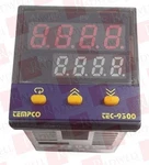Tempco TEC-9300-515011 / TEC9300515011 (new In Box). Fixed Price $299.18.