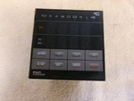 Fuji Electric Temperature Controller PYH9A302-0YBAY. Fixed Price $199.00.