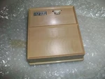 Barber Coleman TC-1151 Electric Room Thermostat Twp Stage 55-85 F. Fixed Price $69.95.