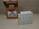 Honeywell XF821A Pluggable Panel Bus Analog Module Inputs 24V New. Fixed Price $336.00.