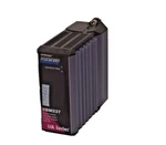 Foxboro Invensys I/a Series Red Ready 8 Output 0-20MA FBM237 P0914XS. Fixed Price $42.50.