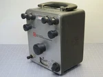 Leeds & Northrup 8695-2 Temperature Potentiometer 1850209 T187346. Fixed Price $499.99.