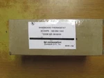 New Tpi TC-1, 2P, Inbuilt Unit Mount Thermostat 22AMP 125/250VAC,..BR-216. Fixed Price $27.50.