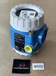 New No Box Endress Hauser Temp Field Transmitter TMT162-6W67/101 Fastship. Fixed Price $405.00.