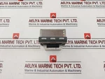 West N2300 Temperature Controller Rev 5B. Fixed Price $274.54.