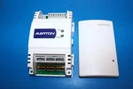Alerton WTS-1000-KIT Wireless Temp Rcvr/sens Knob QTY=1. Fixed Price $25.00.