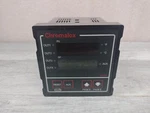 Chromalox 2104-TT100 24VDC. Fixed Price $1999.99.