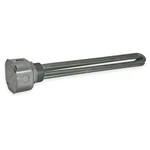 Tempco TSP02226 Screw Plug Immersion Heater, 10, 000W, 480V. Fixed Price $373.99.
