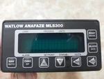 Watlow Anafaze MLS300-PM. Fixed Price $169.00.