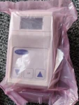 New Carrier Wall Sensor 1P33ZCT59SPT In Factory Sealed Package. Fixed Price $200.00.