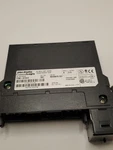 Allen Bradley 1756-IA16/A Input Module 1756IA16 96259075 C01, REV.G01 2.5. Fixed Price $170.00.