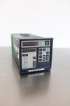 Micristar 828-D10-611-803-120-00 Digital Process Controller / Plc Etc. Fixed Price $1440.00.
