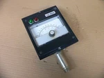 United Electric Controls Co. 800, 13623 Measuring. Fixed Price $299.99.