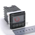 New Omron E5CN-Q2T Temperature Controller 100-240VAC 50/60HZ. Fixed Price $82.54.