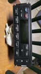 Oem Ford F250 F350 2005-07 Front Digital A/c Heater Climate Temperature Control. Fixed Price $129.00.