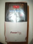 New Allen Bradley 22B-D6P0N104 Powerflex 40 Ac Drive 3HP Sealed. Fixed Price $500.00.