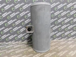 New Watlow 85386 0039 Barrel Heater 240V 2300W. Fixed Price $100.00.