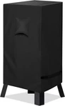 Icover 30/40 Inch Square ,600D For Masterbuilt Electric Smokers. Fixed Price $21.99.