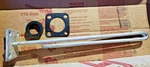 Genuine Emerson TG-2507 Water Heater Element 5000W 240VAC W/gasket. Fixed Price $79.99.
