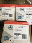 Honeywell RM7890 1014 Automatic Primary Control Module New In Box. Fixed Price $675.00.