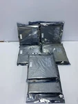 Bently Nevada 3500/42M Module 176449-02 Pwa 184573-99GC Proximitor Seis Monitor. Fixed Price $950.00.