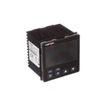 Red Lion PXU31A50 Pid Temperature CONTROLLER,ANALOG,5 Va 793J25. Fixed Price $338.40.