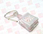 United Electric F100-7BS / F1007BS (used). Fixed Price $212.55.