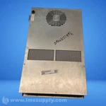 Apiste Corporation ENH-P140L-24N Heat Exchanger Usip. Fixed Price $177.48.