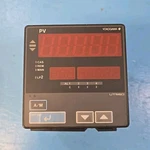 Yokogawa UT550-02 Controller. Fixed Price $400.00.