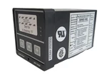 New Partlow 2111001 Controller MIC2000 Series 1000. Fixed Price $900.00.