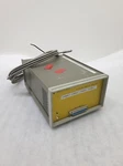 Luxtron M110C Optical Fiber Temperature Control System. Fixed Price $1500.00.