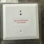Honeywell Fire-lite CRF-300 Control Relay Module Alarm System New Fast Ship. Fixed Price $40.00.