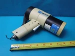 Used Mikron Digital Spot Read Thermometer M5AF. Fixed Price $40.00.