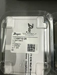 Dwyer Instruments BTT-N00-3 Wall Mount Temperature Transmitter. Fixed Price $92.00.