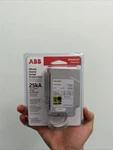 Abb THQLSURGE2 Whole Home 240-VOLT 25 Ka Panel Mount Protection Device. Fixed Price $52.99.