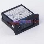 1PCS Used Danfoss Electronic Refrigeration Control. Fixed Price $77.86.
