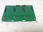 Barber Colman A-60050-1 Communication Pcb A600501 (tbi). Fixed Price $179.99.