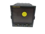 Eurotherm 2404/CC/VH/H5/XX/ENG/AO/AX143 Temperature Control Nsnp. Fixed Price $517.00.
