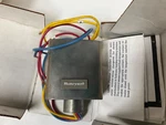 New Honeywell L6076B-1023 / L6076B1023 (open Box) Strap Aquastat. Fixed Price $70.92.
