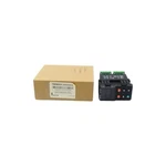Watlow PM8B2EK-2AEADAA Nsmp. Fixed Price $936.00.