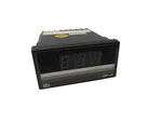 Rkc DP-4 Temperature Controller Nsnp. Fixed Price $144.00.
