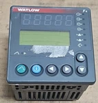 Watlow F4DH-KAKA-01RG Dual Channel Ramping Controller. Fixed Price $989.99.