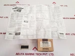 Autonics M4NS-NA Digital Scaling Meter. Fixed Price $97.00.