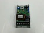Athena 86AB03F000 Analog Temperature Controller, Type J T/c. Fixed Price $100.00.
