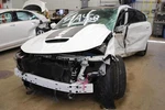 Oem Temperature Control For Charger Assy Auto Super Track Pak. Fixed Price $84.99.