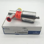 1PCS New Emerson EX5-U21 EX5U21. Fixed Price $356.33.