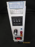 Dme Temperature Controller Module FC10DG New. Fixed Price $241.99.