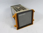 Eurotherm 420.999.06.40 Thyristor Unit W/bracket 220VAC Used. Fixed Price $289.99.